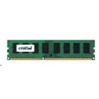 Оперативная память Crucial CT4G3ERSLS8160B