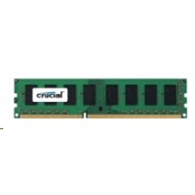 оперативная память Crucial CT4G3ERSLS8160B