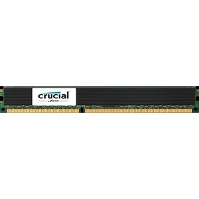 оперативная память Crucial CT4G3ERVLD8160B