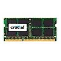 Оперативная память Crucial CT4G3S160BMCEU