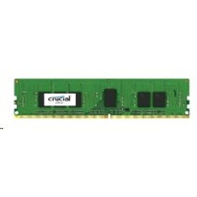 оперативная память Crucial CT4G4DFS8213