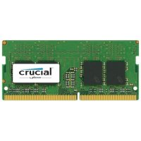 Оперативная память Crucial CT4G4SFS824A