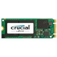 SSD диск Crucial CT500MX200SSD6