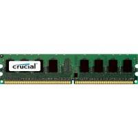 Оперативная память Crucial CT51264AA667