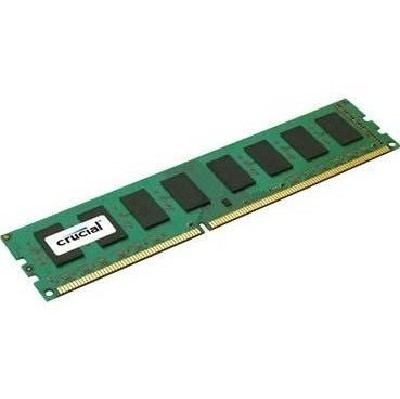 оперативная память Crucial CT51264BA160B