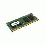 Оперативная память Crucial CT51264BC1067