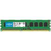Оперативная память Crucial CT51264BD186DJ
