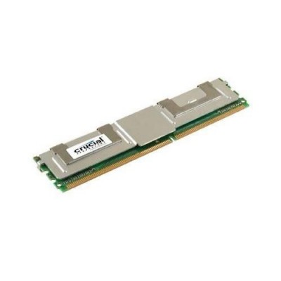 оперативная память Crucial CT51272AF667