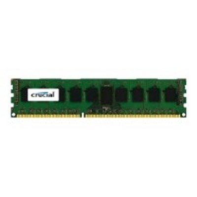 оперативная память Crucial CT51272BA186DJ