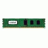 Оперативная память Crucial CT51272BB1339