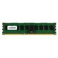 Оперативная память Crucial CT51272BB160B