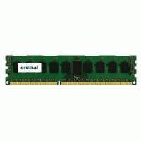 Оперативная память Crucial CT51272BD160B