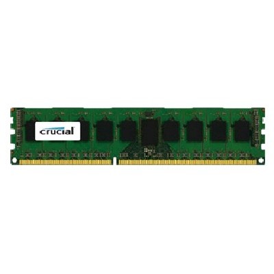 оперативная память Crucial CT51272BD160B