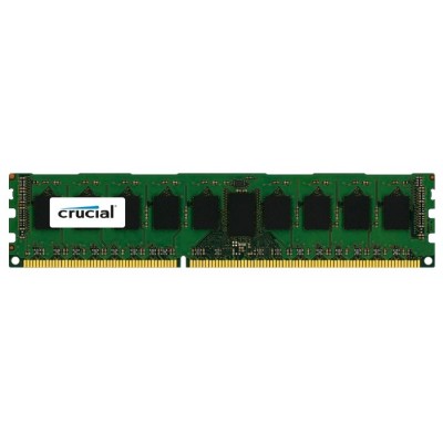 оперативная память Crucial CT51272BD160BJ