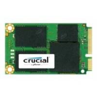 SSD диск Crucial CT512M550SSD3