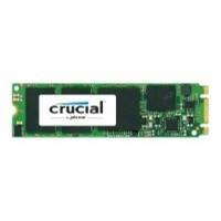 SSD диск Crucial CT512M550SSD4