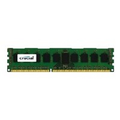 оперативная память Crucial CT8G3ERSDS4186D
