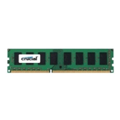 оперативная память Crucial CT8G3ERSLD41339