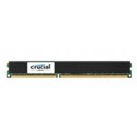 Оперативная память Crucial CT8G3ERVDD8186D