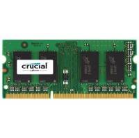 Оперативная память Crucial CT8G3S1339MCEU