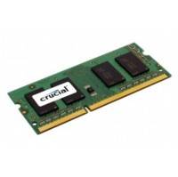 Оперативная память Crucial CT8G3S160BMCEU
