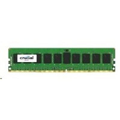 оперативная память Crucial CT8G4DFD8213