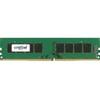 Оперативная память Crucial CT8G4DFS8213