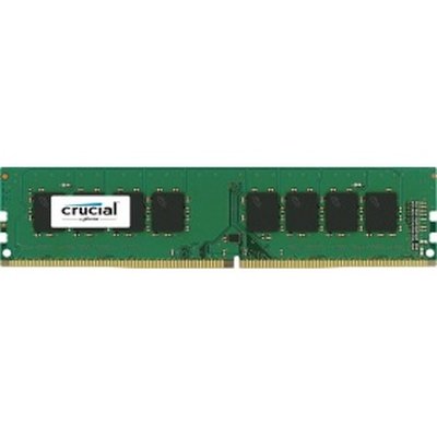 оперативная память Crucial CT8G4DFS824A