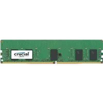 оперативная память Crucial CT8G4RFS824A