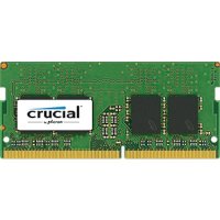 Оперативная память Crucial CT8G4SFD8213