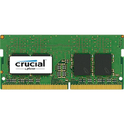 оперативная память Crucial CT8G4SFD8213