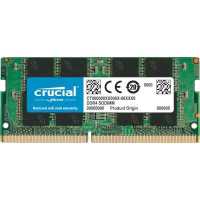 Оперативная память Crucial CT8G4SFRA32A
