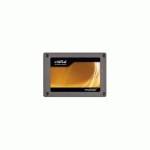 SSD диск Crucial CTFDDAC064MAG-1G1