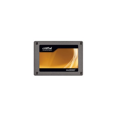 SSD диск Crucial CTFDDAC064MAG-1G1