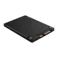 SSD диск Micron 1100 1Tb MTFDDAK1T0TBN