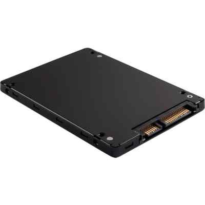 SSD диск Micron 1100 256Gb MTFDDAK256TBN