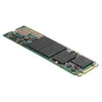 SSD диск Micron 1100 256Gb MTFDDAV256TBN
