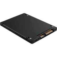 SSD диск Micron 1100 2Tb MTFDDAK2T0TBN