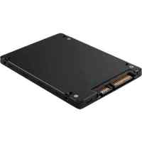 SSD диск Micron 1100 512Gb MTFDDAK512TBN