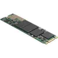 SSD диск Micron 1100 512Gb MTFDDAV512TBN