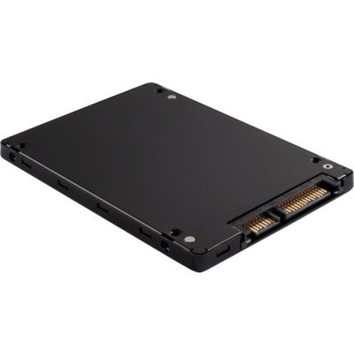 SSD диск Micron 1300 1Tb MTFDDAK1T0TDL