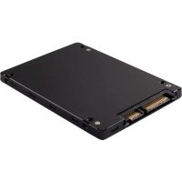 SSD диск Micron 1300 512Gb MTFDDAK512TDL