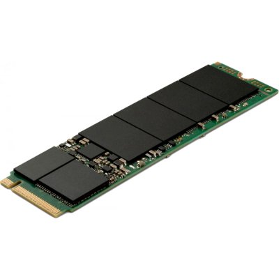 SSD диск Micron 2200 1Tb MTFDHBA1T0TCK