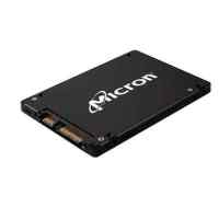 SSD диск Micron 5100 Eco 480Gb MTFDDAK480TBY