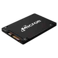 SSD диск Micron 5100 Eco 960Gb MTFDDAK960TBY