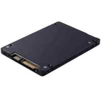 SSD диск Micron 5100 Max 1.92Tb MTFDDAK1T9TCC