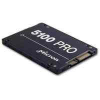 SSD диск Micron 5100 Pro 1.92Tb MTFDDAK1T9TCB