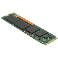 SSD диск Micron 5100 Pro 1.92Tb MTFDDAV1T9TCB
