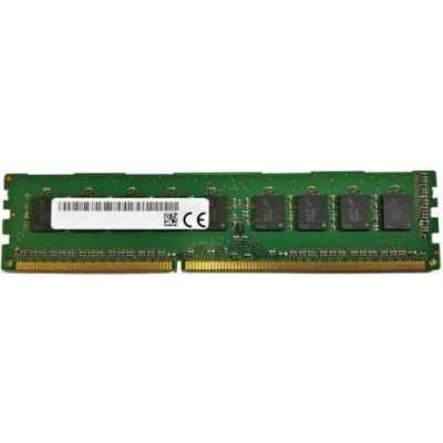 оперативная память Crucial MT18KSF1G72AZ-1G6P1
