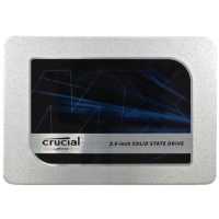 SSD диск Crucial MX500 1Tb CT1000MX500SSD1